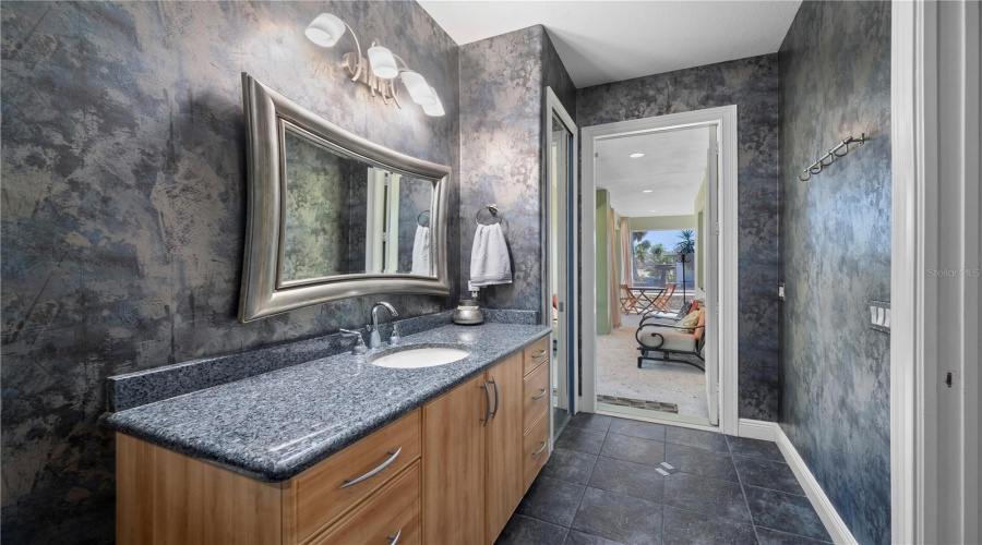 Punta Gorda, Florida 33950, 4 Bedroom Bedrooms, ,3 Bathroombathrooms,Residential,For Sale,Jones Loop,0,Mfrc7522472
