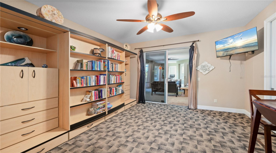 Punta Gorda, Florida 33950, 4 Bedroom Bedrooms, ,3 Bathroombathrooms,Residential,For Sale,Jones Loop,0,Mfrc7522472