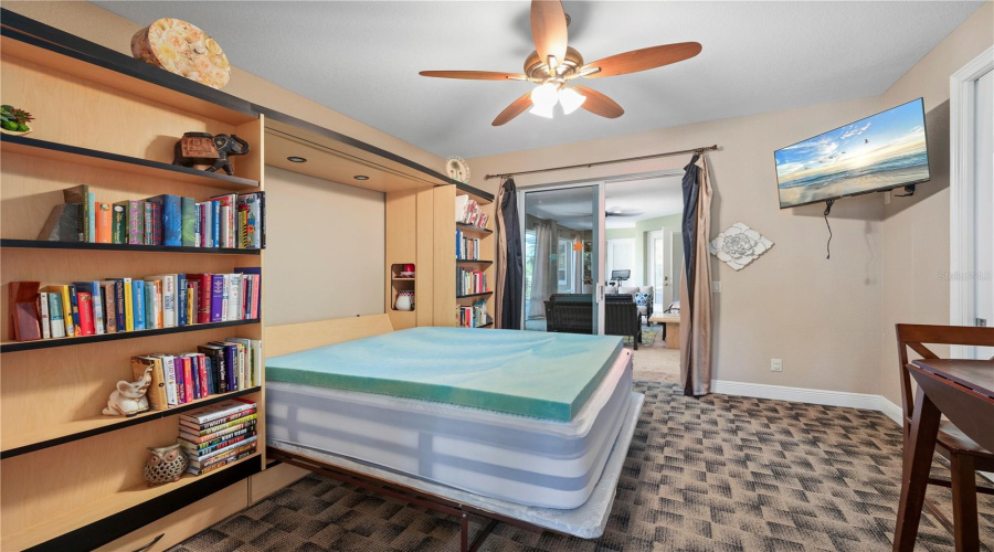 Punta Gorda, Florida 33950, 4 Bedroom Bedrooms, ,3 Bathroombathrooms,Residential,For Sale,Jones Loop,0,Mfrc7522472
