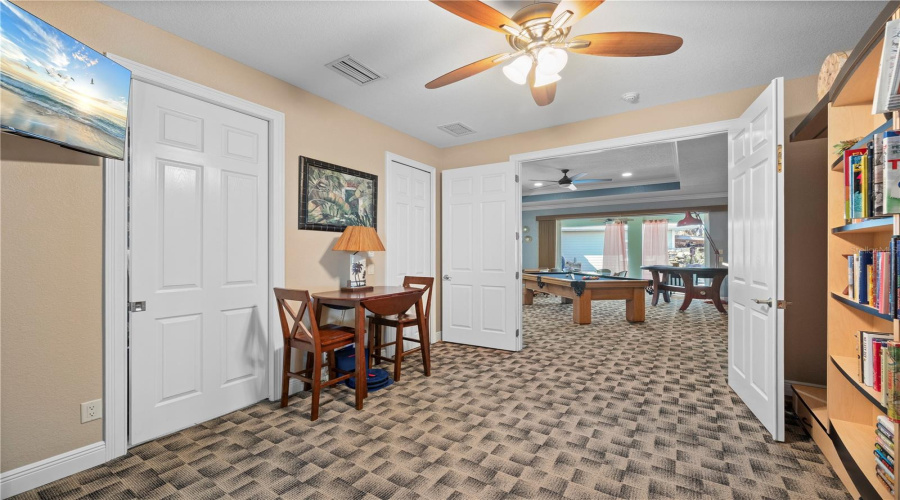 Punta Gorda, Florida 33950, 4 Bedroom Bedrooms, ,3 Bathroombathrooms,Residential,For Sale,Jones Loop,0,Mfrc7522472