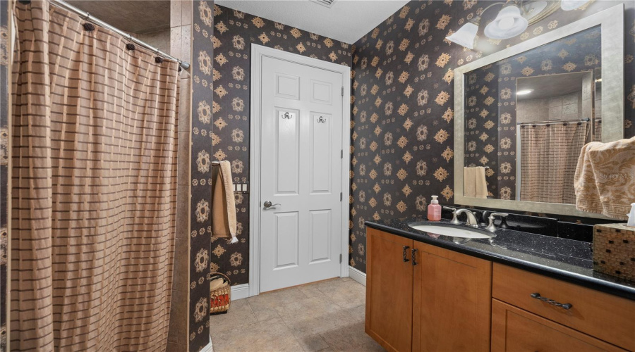 Punta Gorda, Florida 33950, 4 Bedroom Bedrooms, ,3 Bathroombathrooms,Residential,For Sale,Jones Loop,0,Mfrc7522472