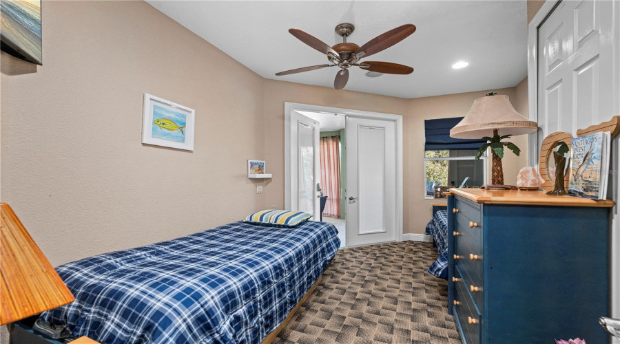 Punta Gorda, Florida 33950, 4 Bedroom Bedrooms, ,3 Bathroombathrooms,Residential,For Sale,Jones Loop,0,Mfrc7522472