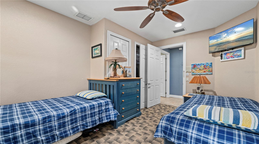 Punta Gorda, Florida 33950, 4 Bedroom Bedrooms, ,3 Bathroombathrooms,Residential,For Sale,Jones Loop,0,Mfrc7522472