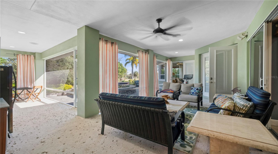 Punta Gorda, Florida 33950, 4 Bedroom Bedrooms, ,3 Bathroombathrooms,Residential,For Sale,Jones Loop,0,Mfrc7522472