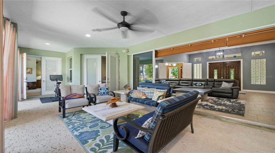 Punta Gorda, Florida 33950, 4 Bedroom Bedrooms, ,3 Bathroombathrooms,Residential,For Sale,Jones Loop,0,Mfrc7522472
