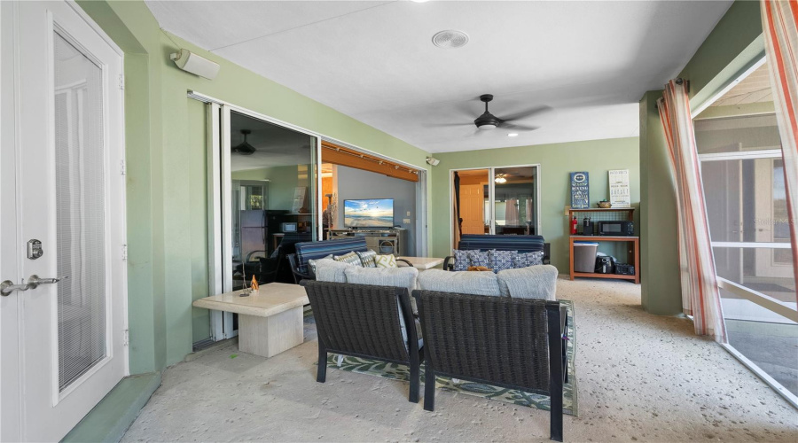 Punta Gorda, Florida 33950, 4 Bedroom Bedrooms, ,3 Bathroombathrooms,Residential,For Sale,Jones Loop,0,Mfrc7522472