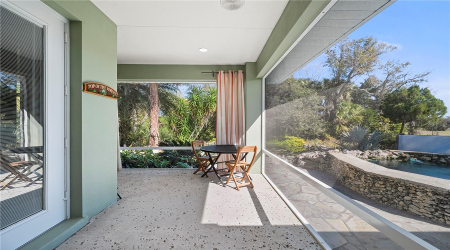Punta Gorda, Florida 33950, 4 Bedroom Bedrooms, ,3 Bathroombathrooms,Residential,For Sale,Jones Loop,0,Mfrc7522472