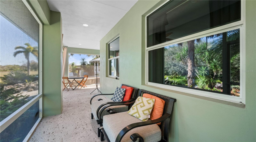 Punta Gorda, Florida 33950, 4 Bedroom Bedrooms, ,3 Bathroombathrooms,Residential,For Sale,Jones Loop,0,Mfrc7522472