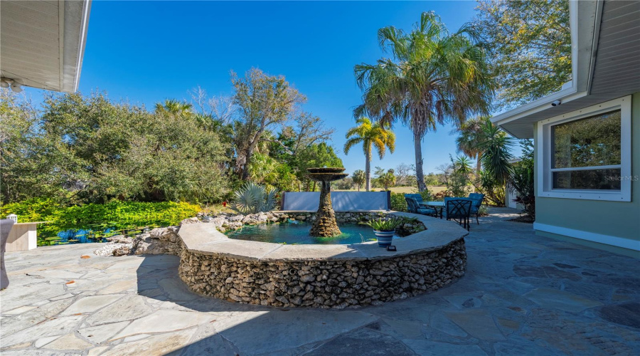 Punta Gorda, Florida 33950, 4 Bedroom Bedrooms, ,3 Bathroombathrooms,Residential,For Sale,Jones Loop,0,Mfrc7522472
