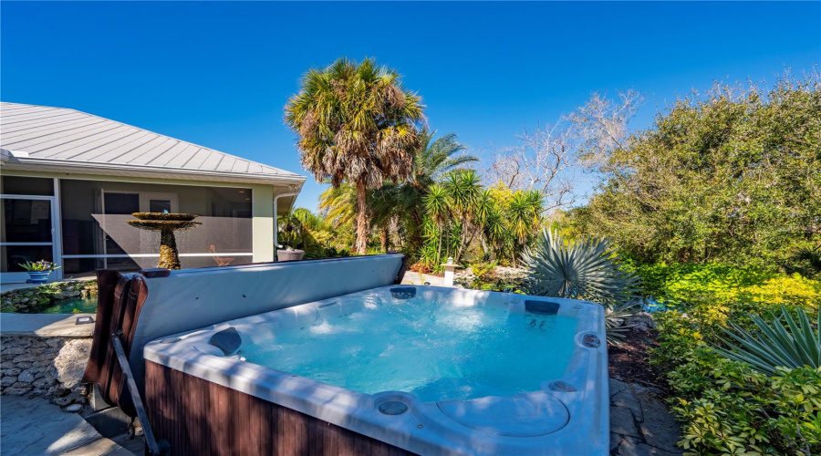 Punta Gorda, Florida 33950, 4 Bedroom Bedrooms, ,3 Bathroombathrooms,Residential,For Sale,Jones Loop,0,Mfrc7522472
