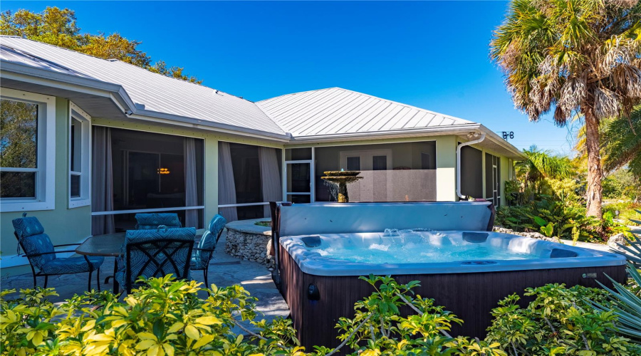 Punta Gorda, Florida 33950, 4 Bedroom Bedrooms, ,3 Bathroombathrooms,Residential,For Sale,Jones Loop,0,Mfrc7522472