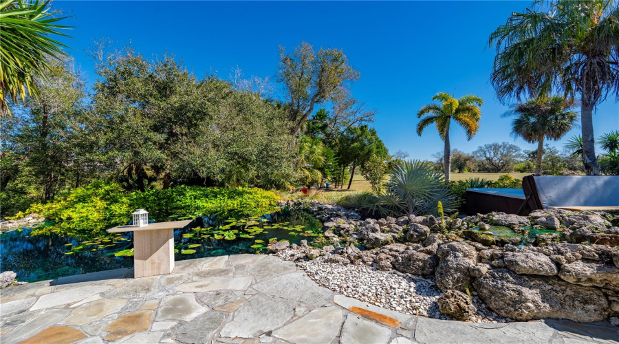 Punta Gorda, Florida 33950, 4 Bedroom Bedrooms, ,3 Bathroombathrooms,Residential,For Sale,Jones Loop,0,Mfrc7522472
