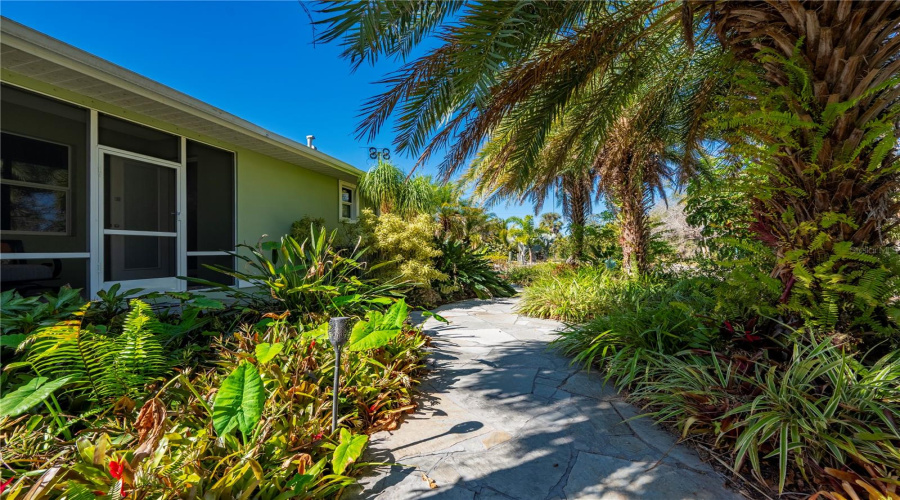 Punta Gorda, Florida 33950, 4 Bedroom Bedrooms, ,3 Bathroombathrooms,Residential,For Sale,Jones Loop,0,Mfrc7522472