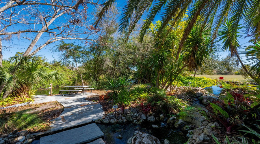 Punta Gorda, Florida 33950, 4 Bedroom Bedrooms, ,3 Bathroombathrooms,Residential,For Sale,Jones Loop,0,Mfrc7522472