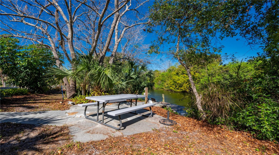 Punta Gorda, Florida 33950, 4 Bedroom Bedrooms, ,3 Bathroombathrooms,Residential,For Sale,Jones Loop,0,Mfrc7522472
