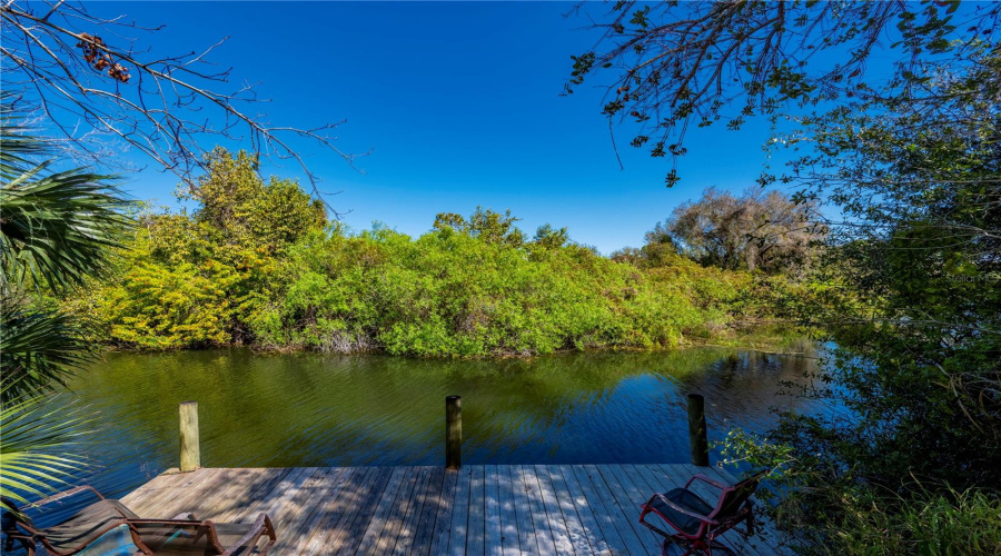 Punta Gorda, Florida 33950, 4 Bedroom Bedrooms, ,3 Bathroombathrooms,Residential,For Sale,Jones Loop,0,Mfrc7522472