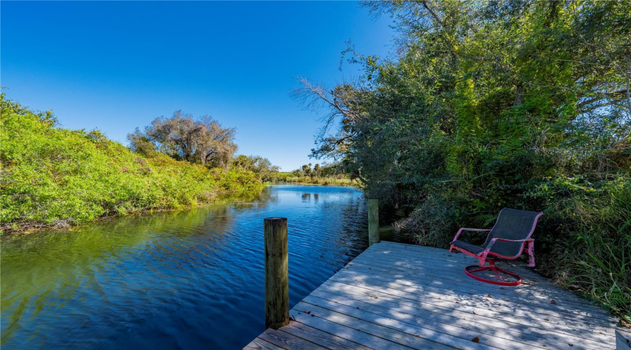 Punta Gorda, Florida 33950, 4 Bedroom Bedrooms, ,3 Bathroombathrooms,Residential,For Sale,Jones Loop,0,Mfrc7522472
