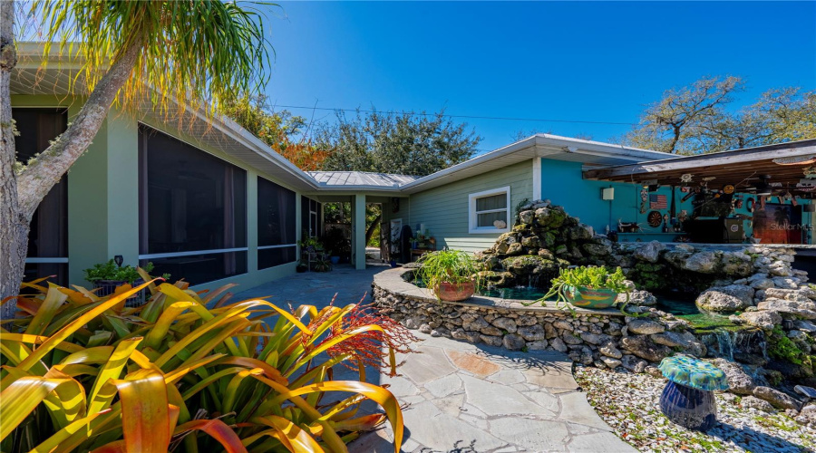 Punta Gorda, Florida 33950, 4 Bedroom Bedrooms, ,3 Bathroombathrooms,Residential,For Sale,Jones Loop,0,Mfrc7522472