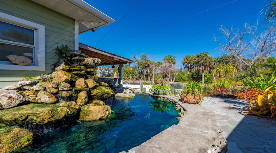 Punta Gorda, Florida 33950, 4 Bedroom Bedrooms, ,3 Bathroombathrooms,Residential,For Sale,Jones Loop,0,Mfrc7522472