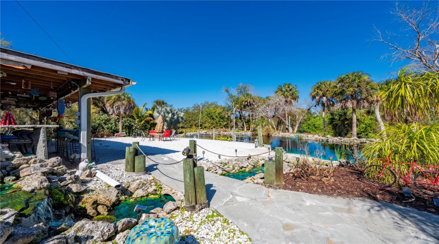 Punta Gorda, Florida 33950, 4 Bedroom Bedrooms, ,3 Bathroombathrooms,Residential,For Sale,Jones Loop,0,Mfrc7522472