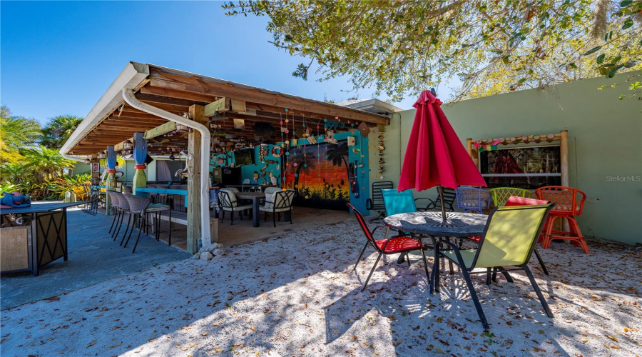 Punta Gorda, Florida 33950, 4 Bedroom Bedrooms, ,3 Bathroombathrooms,Residential,For Sale,Jones Loop,0,Mfrc7522472