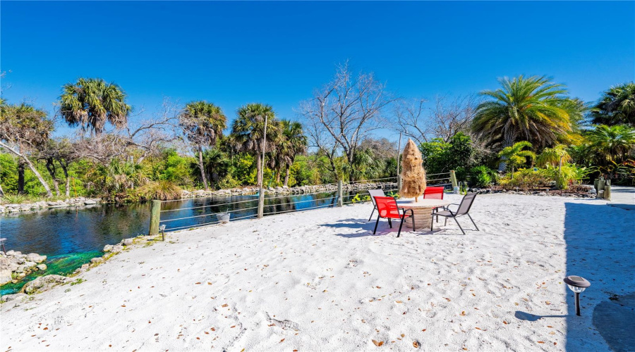 Punta Gorda, Florida 33950, 4 Bedroom Bedrooms, ,3 Bathroombathrooms,Residential,For Sale,Jones Loop,0,Mfrc7522472