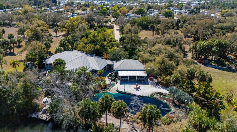 Punta Gorda, Florida 33950, 4 Bedroom Bedrooms, ,3 Bathroombathrooms,Residential,For Sale,Jones Loop,0,Mfrc7522472