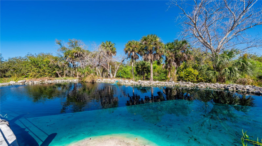 Punta Gorda, Florida 33950, 4 Bedroom Bedrooms, ,3 Bathroombathrooms,Residential,For Sale,Jones Loop,0,Mfrc7522472