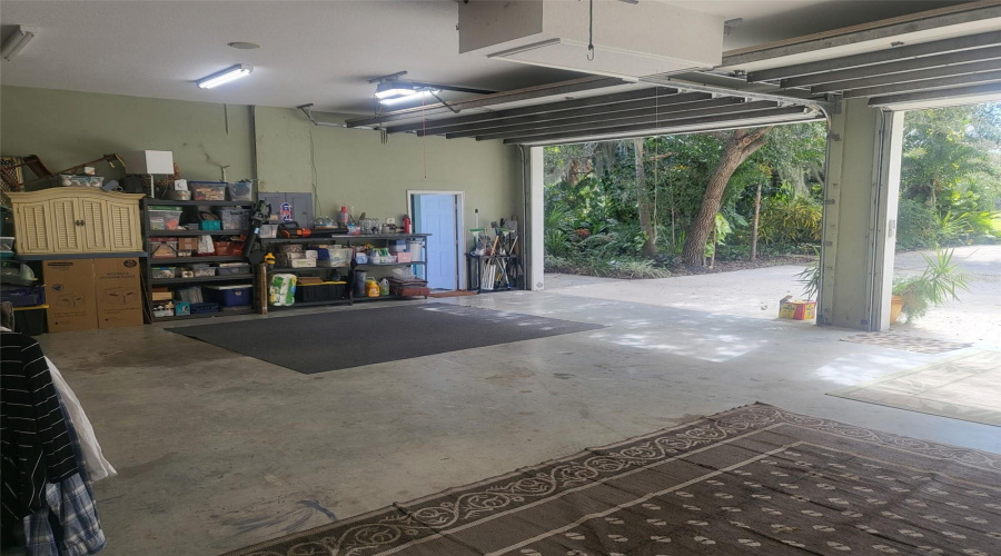 Punta Gorda, Florida 33950, 4 Bedroom Bedrooms, ,3 Bathroombathrooms,Residential,For Sale,Jones Loop,0,Mfrc7522472