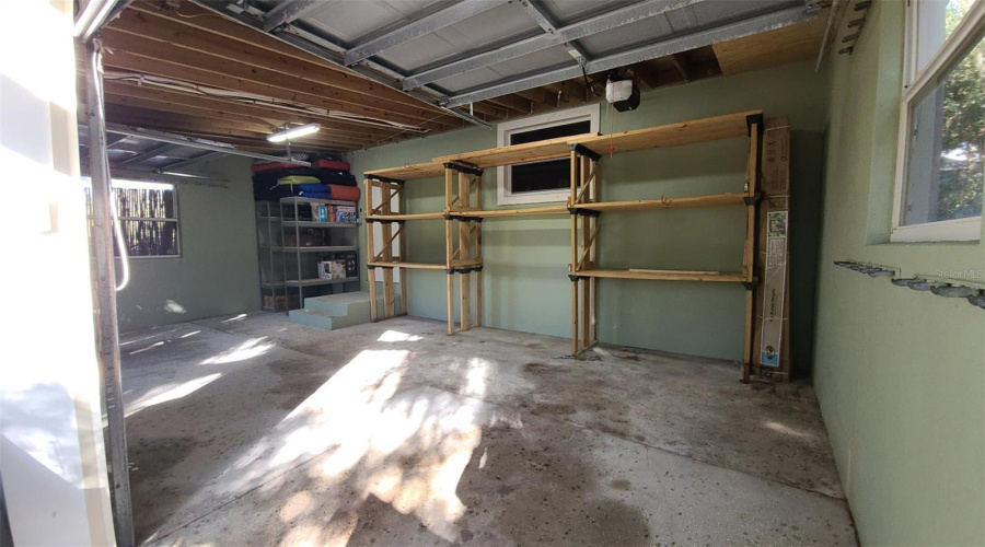 Punta Gorda, Florida 33950, 4 Bedroom Bedrooms, ,3 Bathroombathrooms,Residential,For Sale,Jones Loop,0,Mfrc7522472