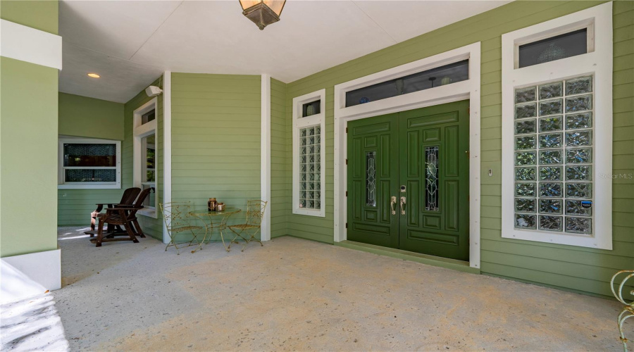 Punta Gorda, Florida 33950, 4 Bedroom Bedrooms, ,3 Bathroombathrooms,Residential,For Sale,Jones Loop,0,Mfrc7522472