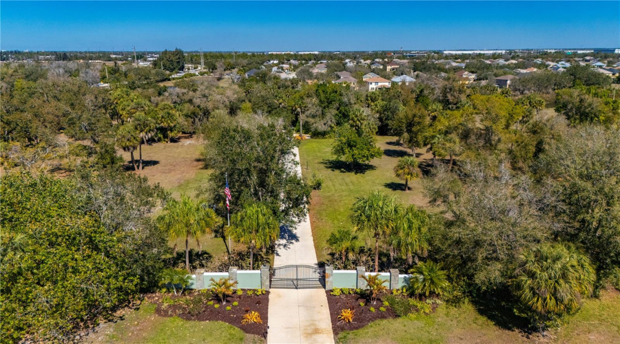 Punta Gorda, Florida 33950, 4 Bedroom Bedrooms, ,3 Bathroombathrooms,Residential,For Sale,Jones Loop,0,Mfrc7522472