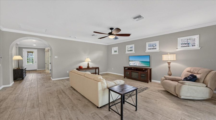Lakewood Ranch, Florida 34202, 2 Bedroom Bedrooms, ,2 Bathroombathrooms,Residential,For Sale,Seaford,0,Mfra4703757