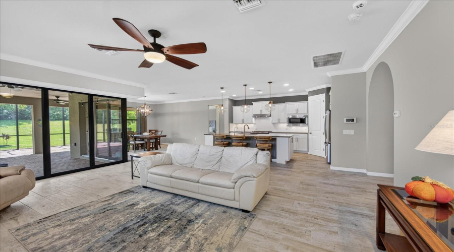Lakewood Ranch, Florida 34202, 2 Bedroom Bedrooms, ,2 Bathroombathrooms,Residential,For Sale,Seaford,0,Mfra4703757