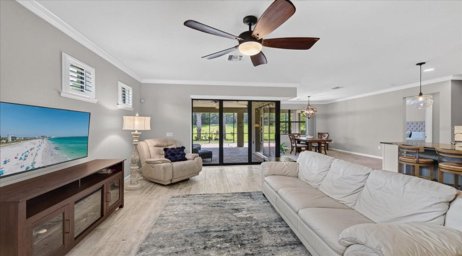 Lakewood Ranch, Florida 34202, 2 Bedroom Bedrooms, ,2 Bathroombathrooms,Residential,For Sale,Seaford,0,Mfra4703757