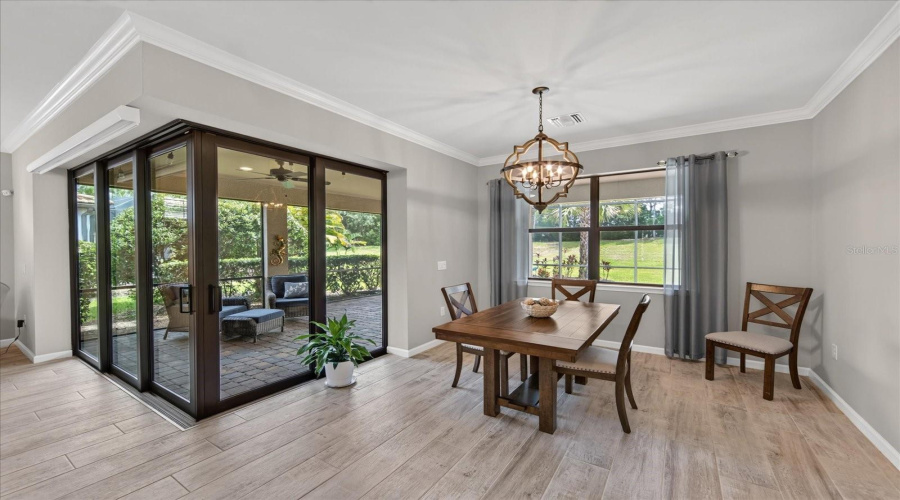 Lakewood Ranch, Florida 34202, 2 Bedroom Bedrooms, ,2 Bathroombathrooms,Residential,For Sale,Seaford,0,Mfra4703757