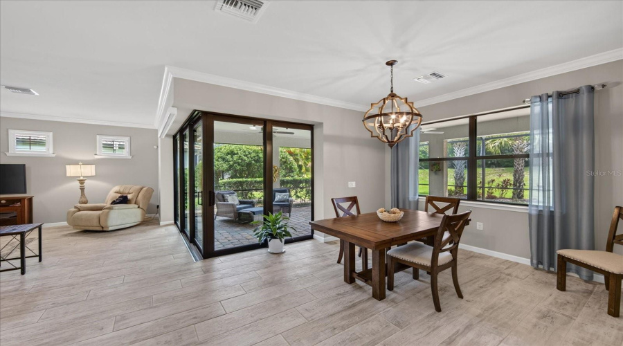 Lakewood Ranch, Florida 34202, 2 Bedroom Bedrooms, ,2 Bathroombathrooms,Residential,For Sale,Seaford,0,Mfra4703757