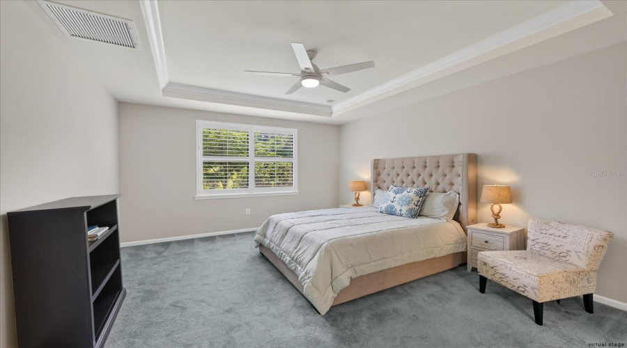 Lakewood Ranch, Florida 34202, 2 Bedroom Bedrooms, ,2 Bathroombathrooms,Residential,For Sale,Seaford,0,Mfra4703757