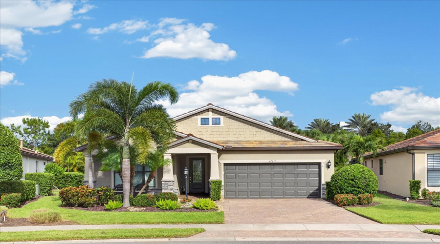 Lakewood Ranch, Florida 34202, 2 Bedroom Bedrooms, ,2 Bathroombathrooms,Residential,For Sale,Seaford,0,Mfra4703757