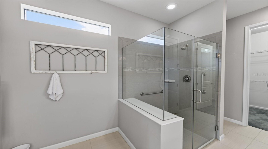 Lakewood Ranch, Florida 34202, 2 Bedroom Bedrooms, ,2 Bathroombathrooms,Residential,For Sale,Seaford,0,Mfra4703757