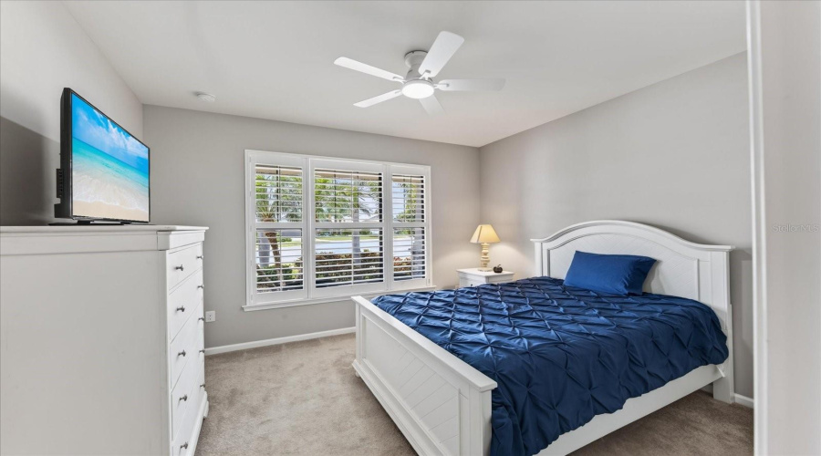 Lakewood Ranch, Florida 34202, 2 Bedroom Bedrooms, ,2 Bathroombathrooms,Residential,For Sale,Seaford,0,Mfra4703757