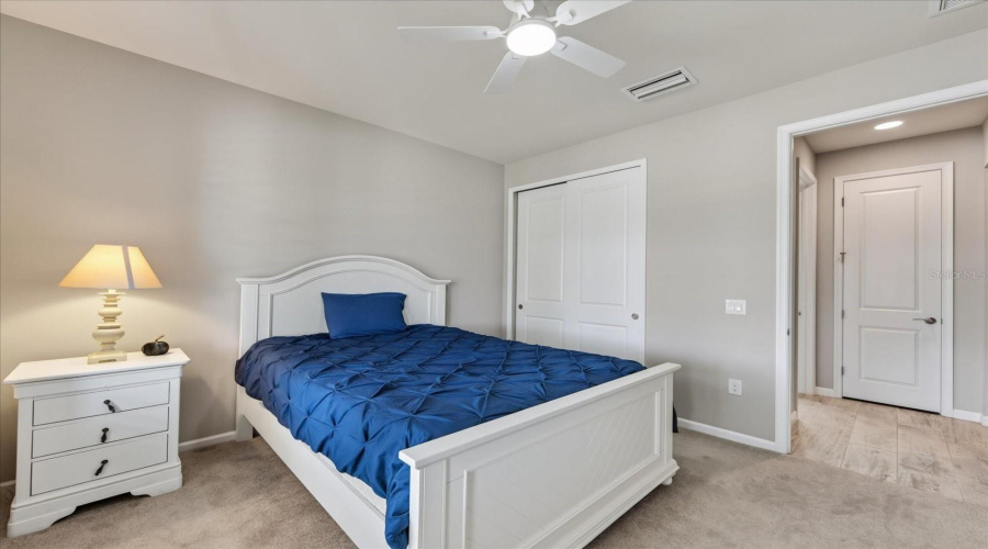 Lakewood Ranch, Florida 34202, 2 Bedroom Bedrooms, ,2 Bathroombathrooms,Residential,For Sale,Seaford,0,Mfra4703757