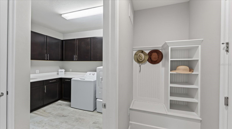 Lakewood Ranch, Florida 34202, 2 Bedroom Bedrooms, ,2 Bathroombathrooms,Residential,For Sale,Seaford,0,Mfra4703757