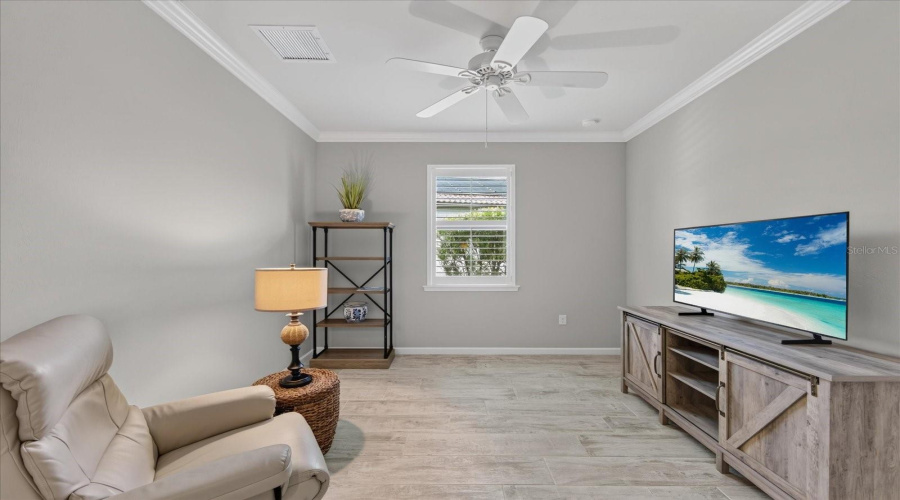 Lakewood Ranch, Florida 34202, 2 Bedroom Bedrooms, ,2 Bathroombathrooms,Residential,For Sale,Seaford,0,Mfra4703757