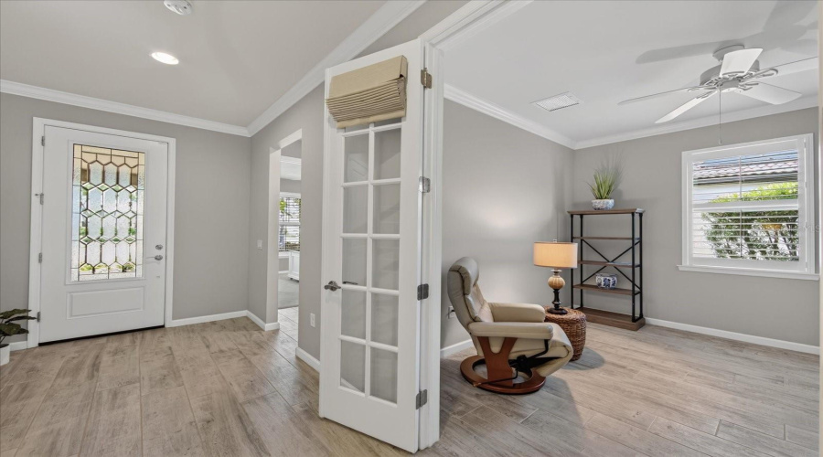 Lakewood Ranch, Florida 34202, 2 Bedroom Bedrooms, ,2 Bathroombathrooms,Residential,For Sale,Seaford,0,Mfra4703757