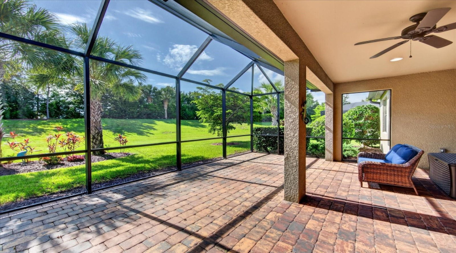 Lakewood Ranch, Florida 34202, 2 Bedroom Bedrooms, ,2 Bathroombathrooms,Residential,For Sale,Seaford,0,Mfra4703757