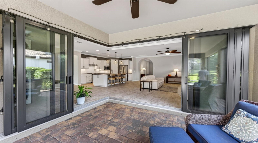 Lakewood Ranch, Florida 34202, 2 Bedroom Bedrooms, ,2 Bathroombathrooms,Residential,For Sale,Seaford,0,Mfra4703757