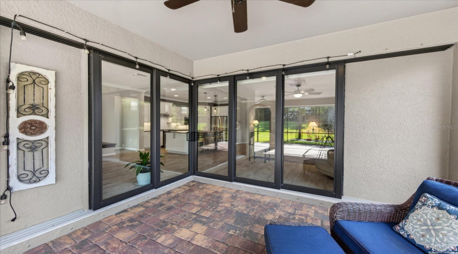 Lakewood Ranch, Florida 34202, 2 Bedroom Bedrooms, ,2 Bathroombathrooms,Residential,For Sale,Seaford,0,Mfra4703757