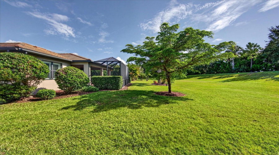 Lakewood Ranch, Florida 34202, 2 Bedroom Bedrooms, ,2 Bathroombathrooms,Residential,For Sale,Seaford,0,Mfra4703757
