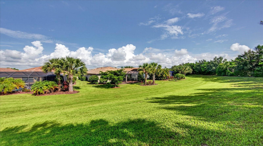 Lakewood Ranch, Florida 34202, 2 Bedroom Bedrooms, ,2 Bathroombathrooms,Residential,For Sale,Seaford,0,Mfra4703757